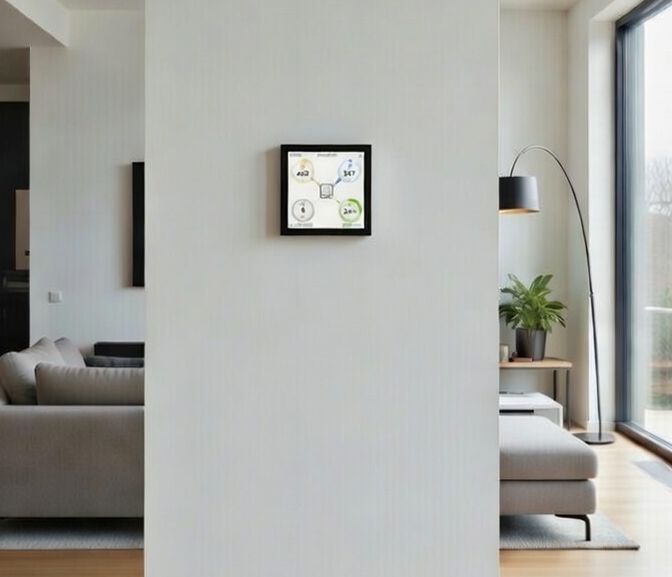 SolarisOne Produktfoto 2